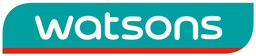 https://logos-download.com/wp-content/uploads/2017/01/Watsons_logo_logotype.png
